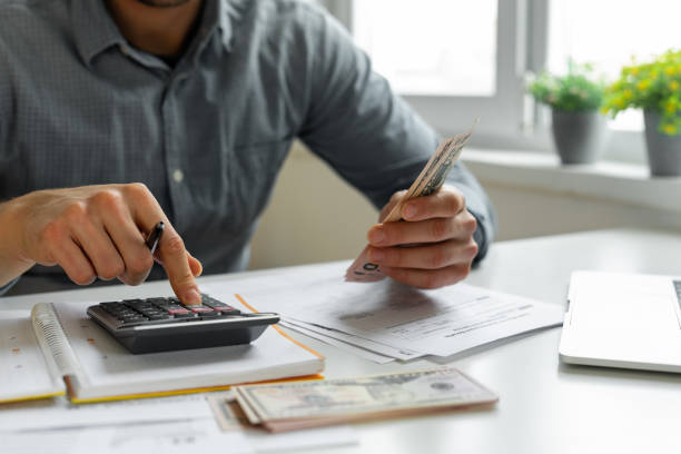 Best Payday Loans  in Hennessey, OK