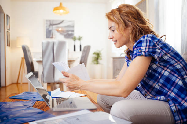 Best Home Loans (Mortgages)  in Hennessey, OK