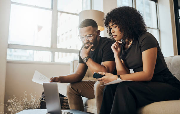 Trusted Hennessey, OK Loan Agency Experts