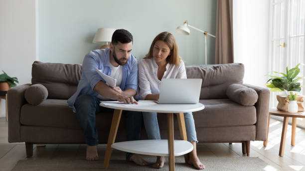 Best Loan Documentation Assistance  in Hennessey, OK