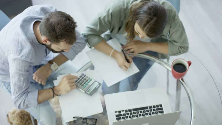 Best Personal Loans  in Hennessey, OK