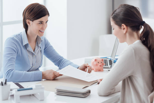 Best Loan Documentation Assistance  in Hennessey, OK